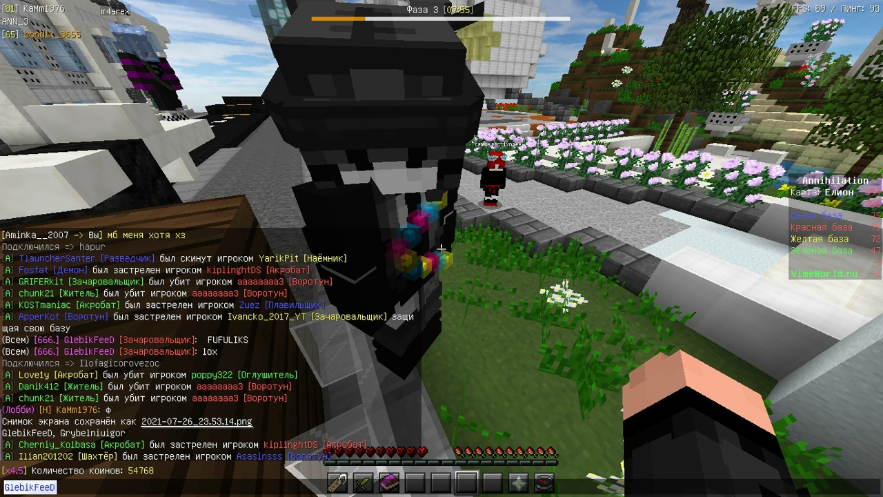 JjEN9Li420o.jpg?size=1280x720&quality=96