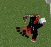 3DhlIQfE2h0.jpg?size=209x191&quality=96&