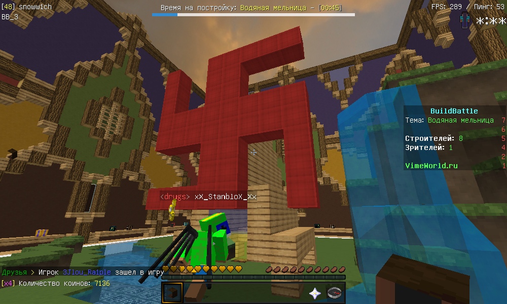 2BZApRc5Sa4.jpg?size=1000x600&quality=96