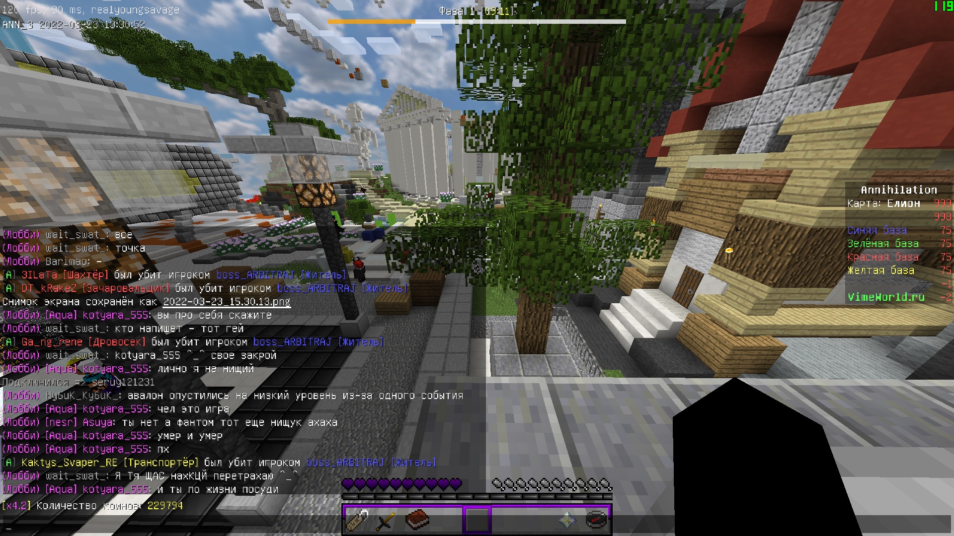 CtuEDnnNFpY.jpg?size=1920x1080&quality=9