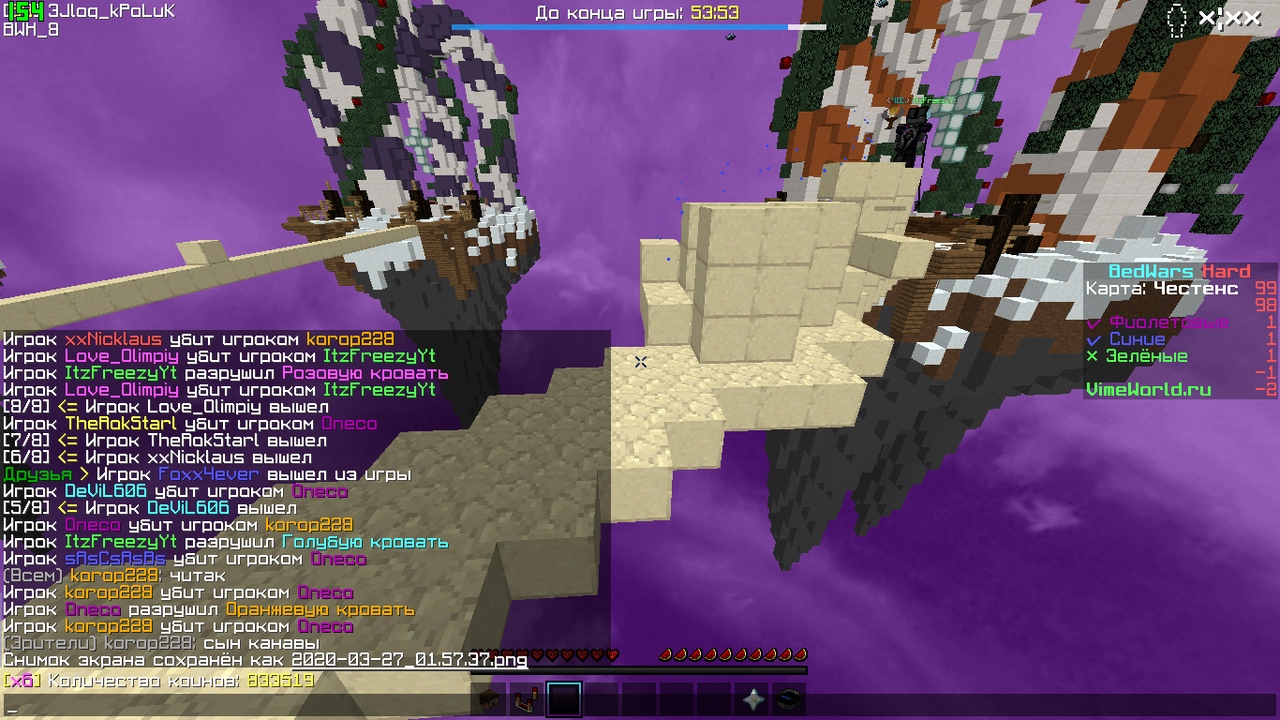 HS41xGjMx5Q.jpg