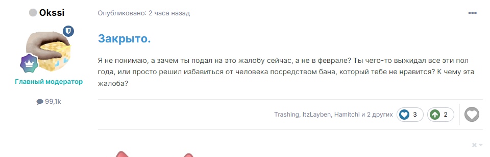 pm0j47dr0Uwlq60mkhVBnJ6XZDaOfbNkUxNuud0j