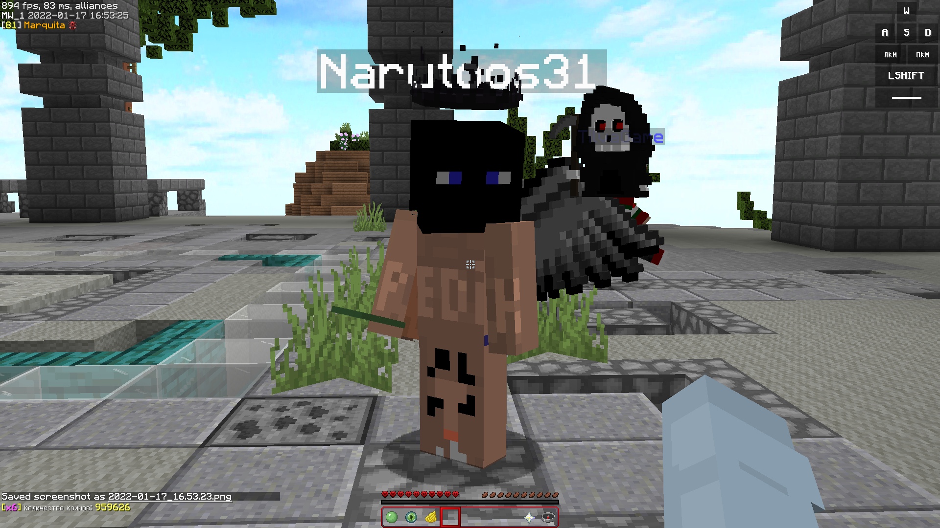 8ALFyP9McMM.jpg?size=1920x1080&quality=9