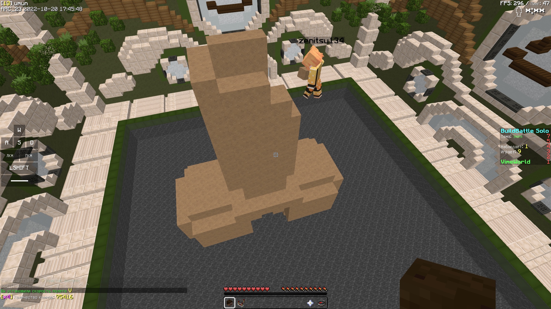 IRU8FMuYOlM.jpg?size=1920x1080&quality=9