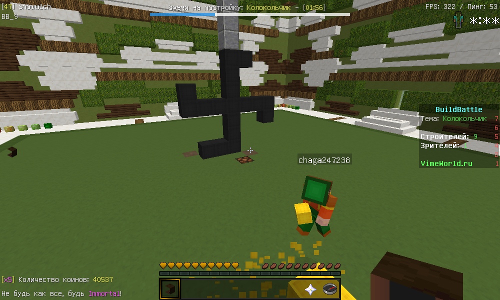 drSV0Puc9j0.jpg?size=1000x600&quality=96