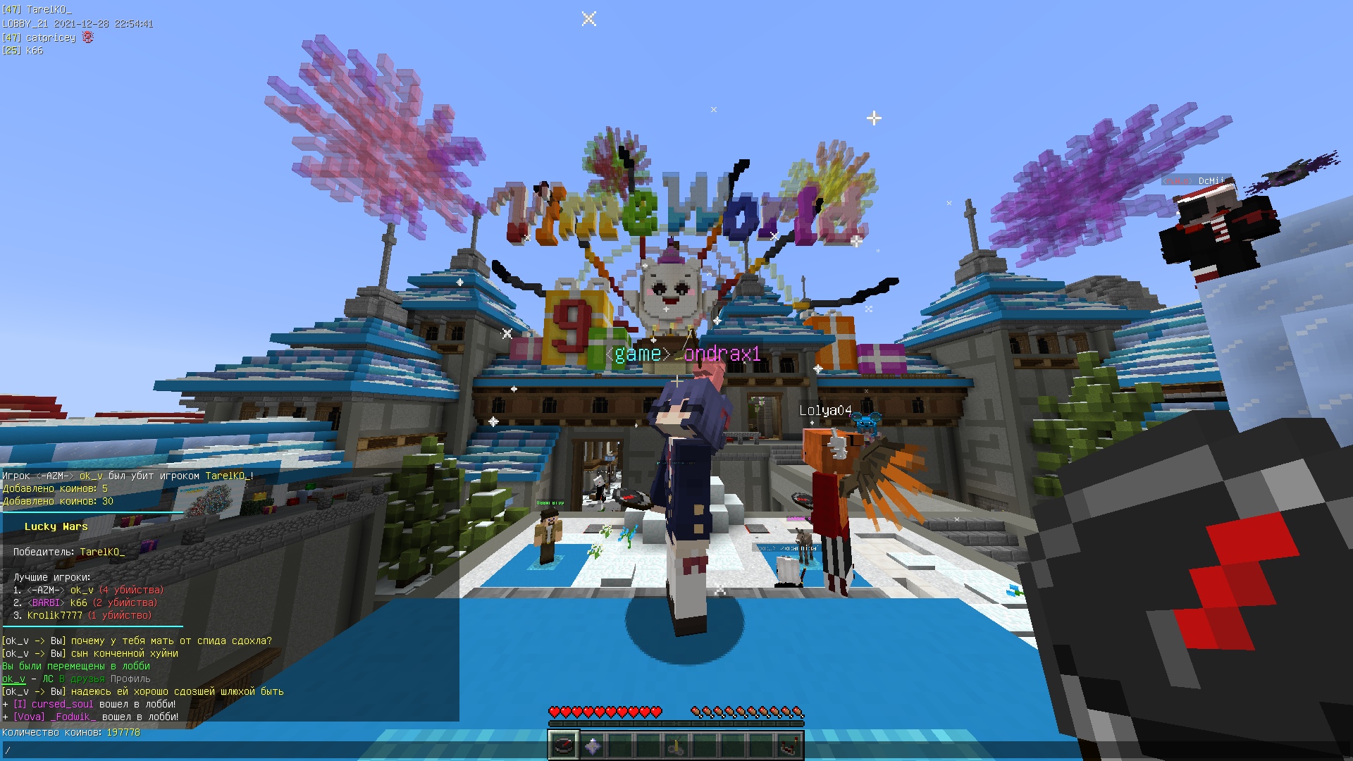 zol6HZ-IaLY.jpg?size=1920x1080&quality=9