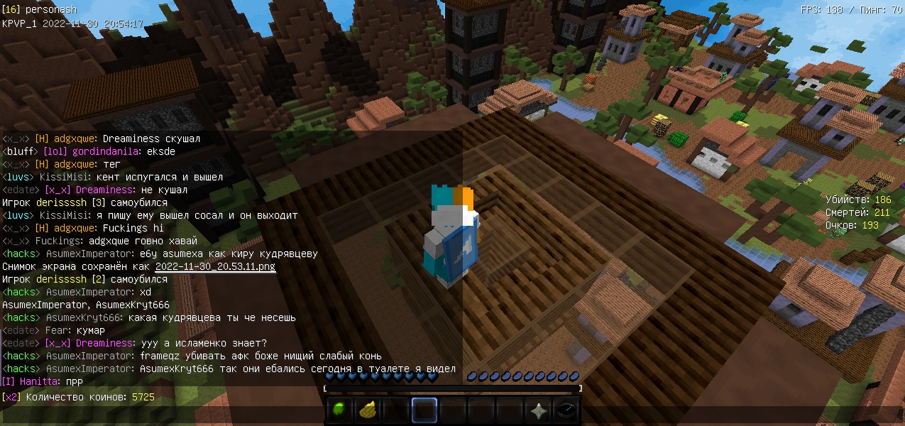 SRR5Z1FjssBAxIHq5bRMEgur9VRuMBjDMJ42ViOl