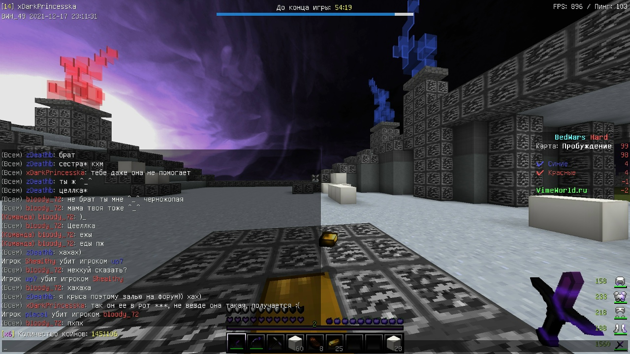 p84QCrEjWck.jpg?size=1280x720&quality=96