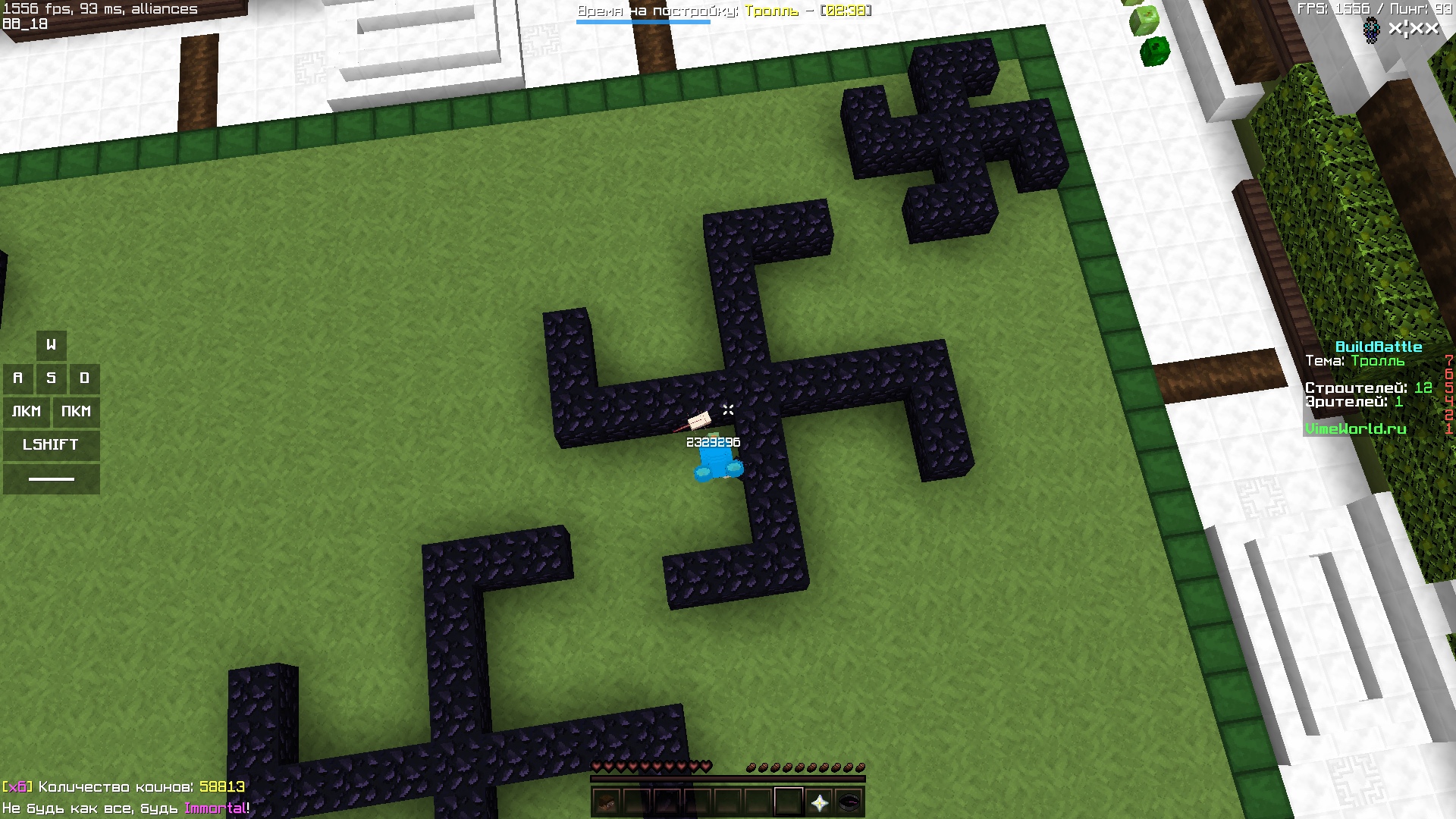 k-tFzrlQuZc.jpg?size=1920x1080&quality=9