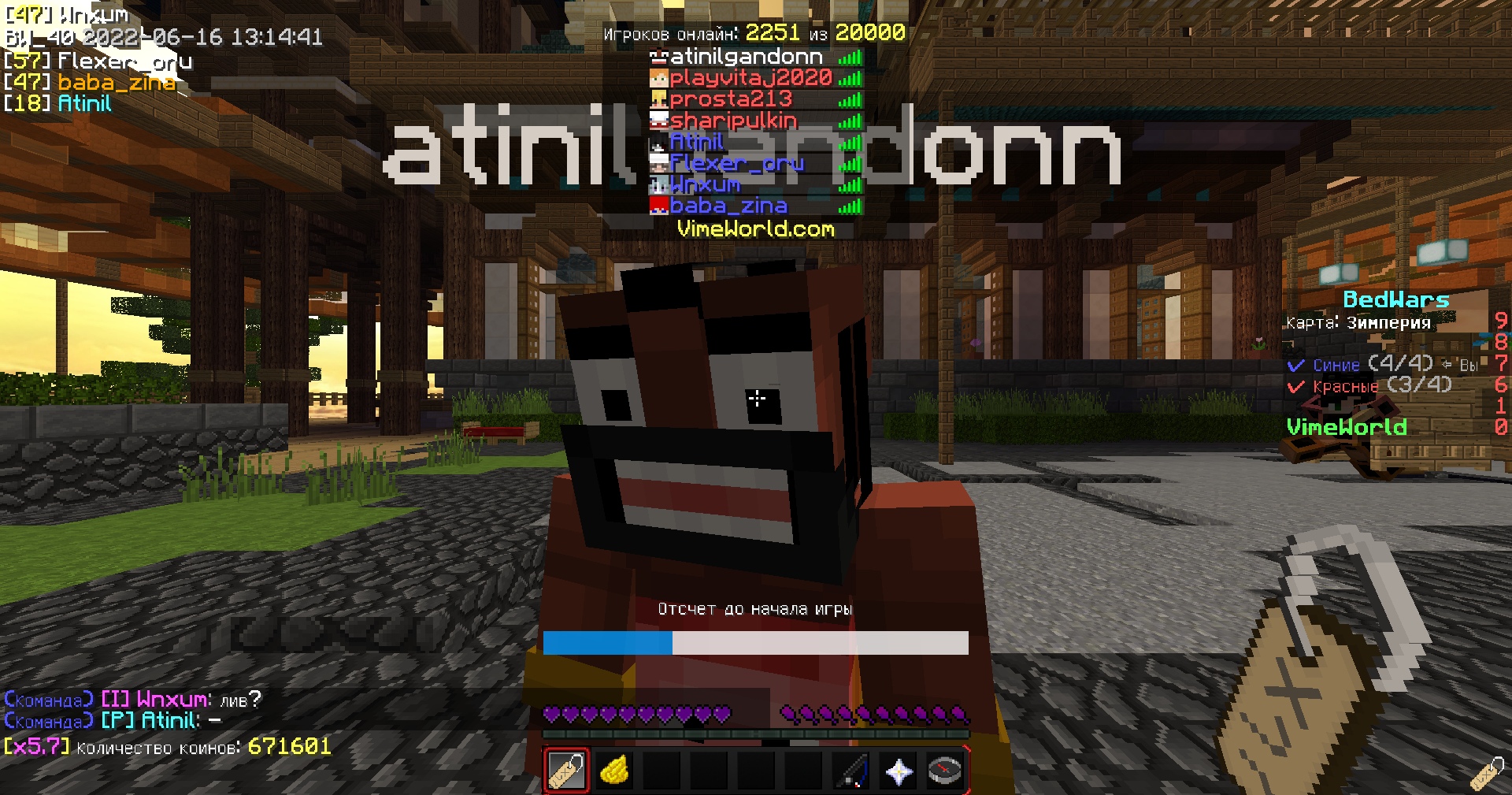 KC9SvI2Ba10.jpg?size=1920x1009&quality=9