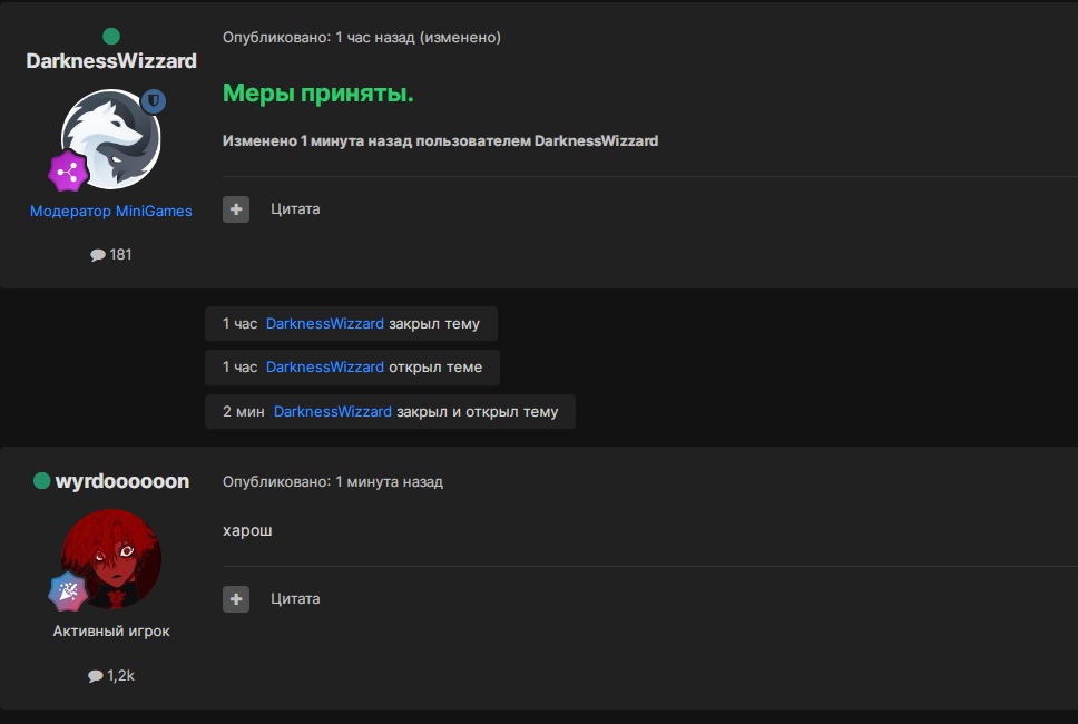 nLgvNFJo_Xc.jpg?size=968x650&quality=96&