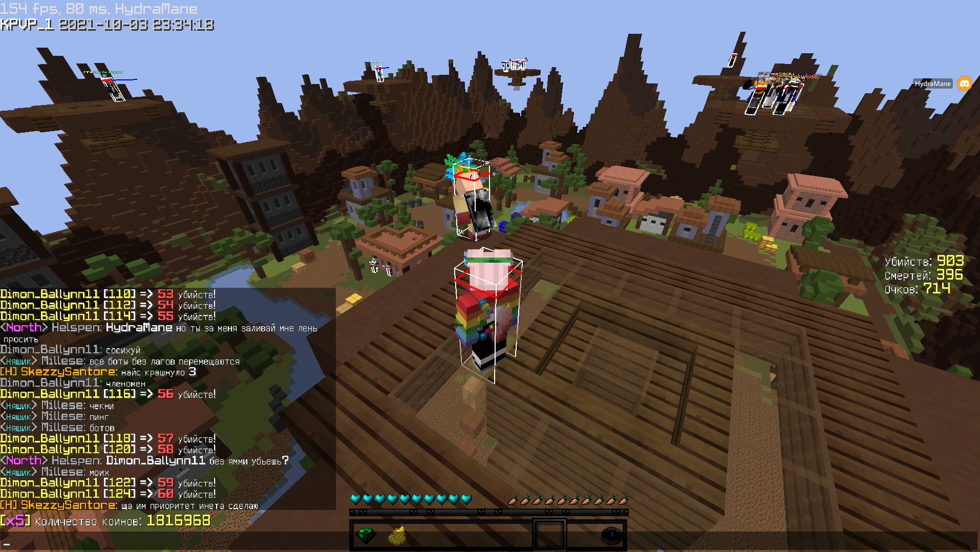 B8LVstd4EqI.jpg?size=1914x1078&quality=9