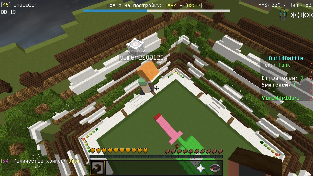 WLp2qvsN0O4.jpg?size=1280x720&quality=96