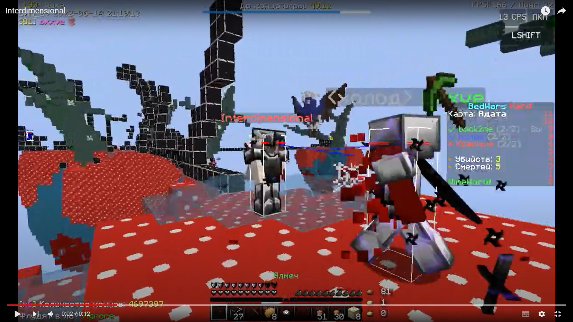 C8q8qO6hLMr4dtiT0Jmk4Ad_9oVmlv5F8EQgCZQy