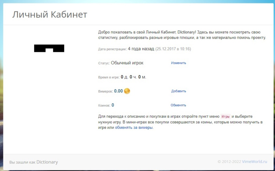 nxJGYVl5PhA.jpg?size=915x570&quality=96&