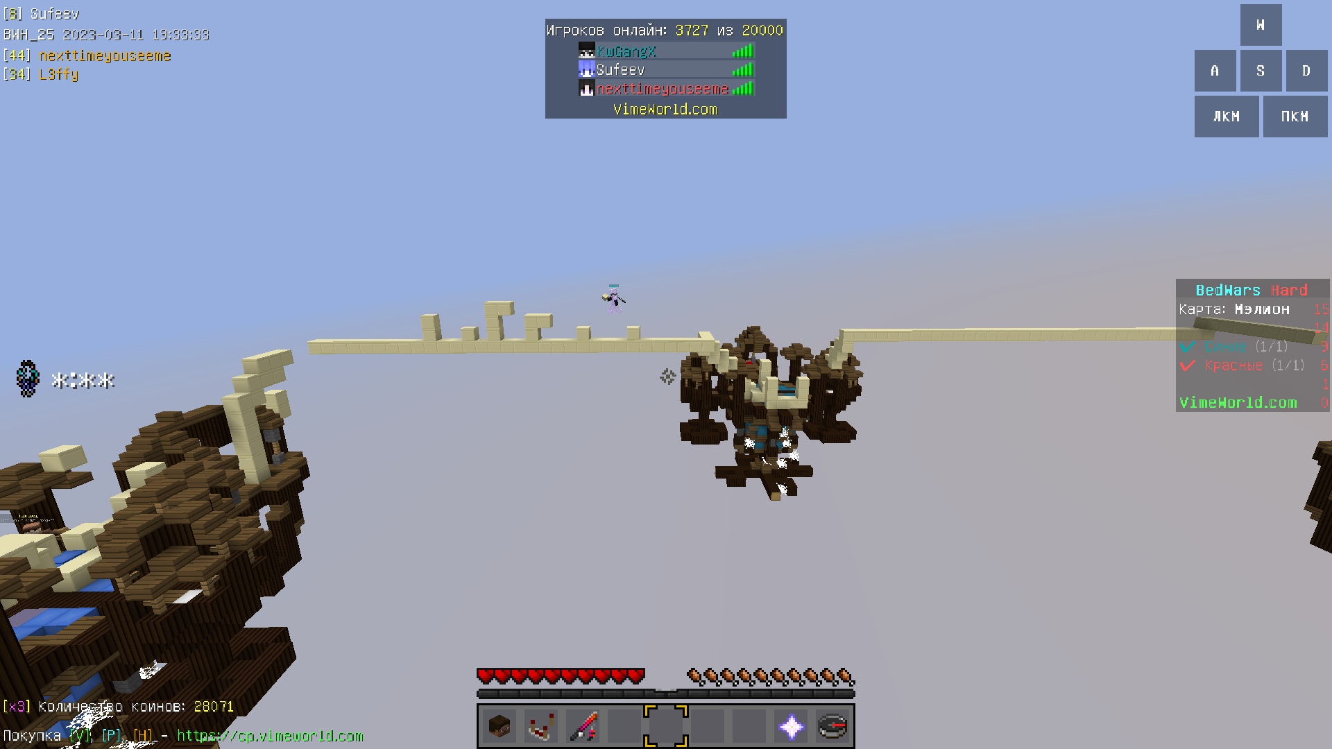 Nv4OJAHWKuw.jpg?size=1920x1080&quality=9