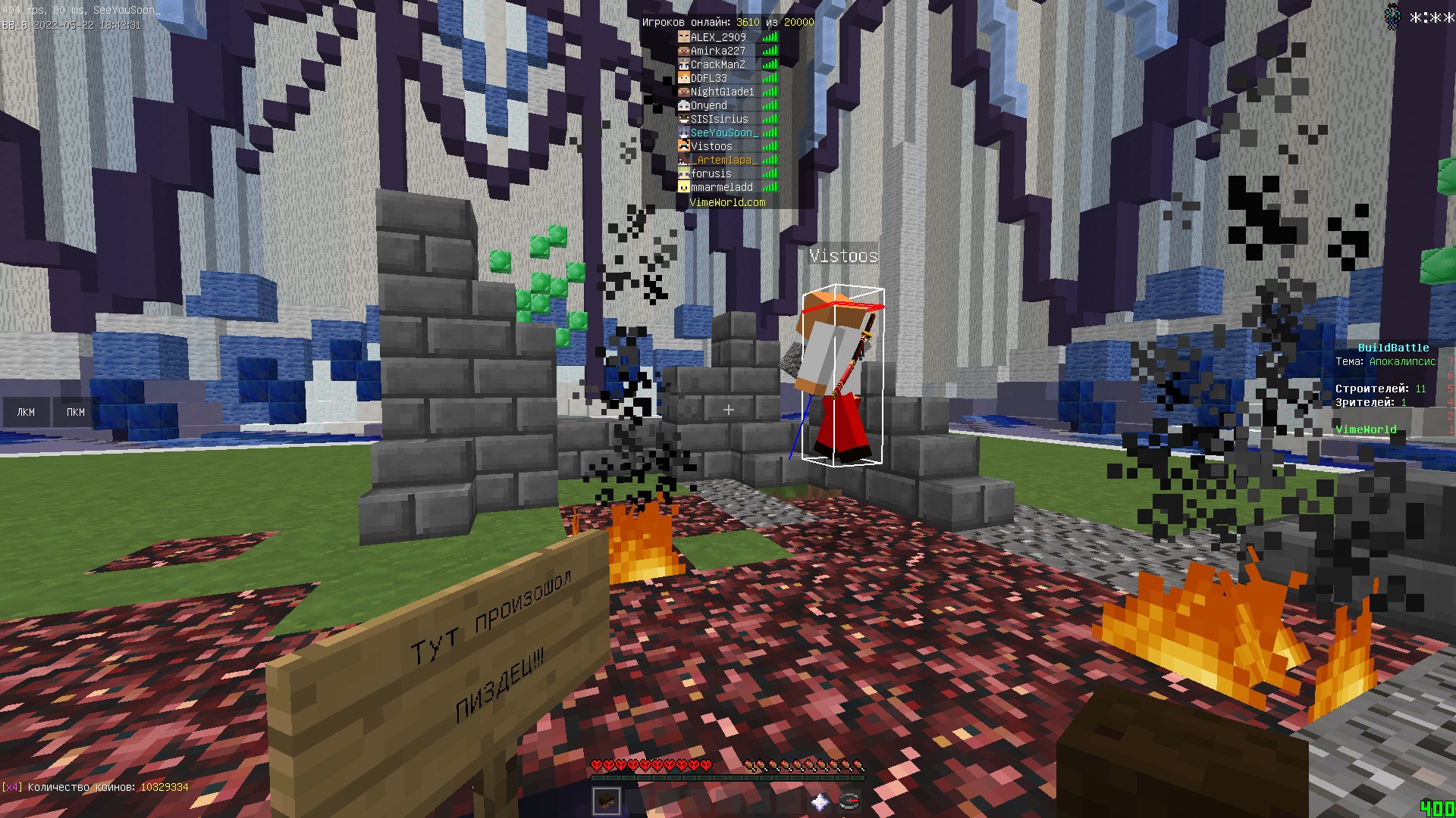 ZtgCAXJBwm9UgUMI1REjjV1J_ea6-yg0njG0Tn9a