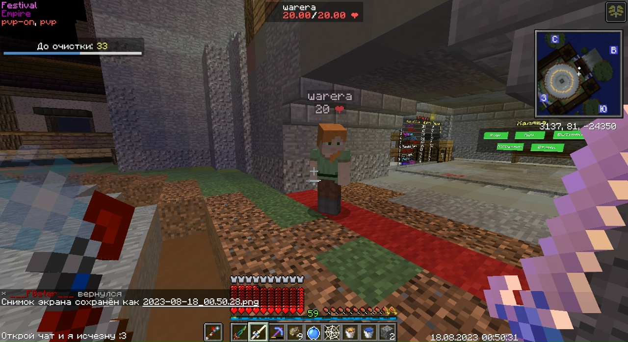 OgUnUU6ekVM.jpg?size=1280x698&quality=95