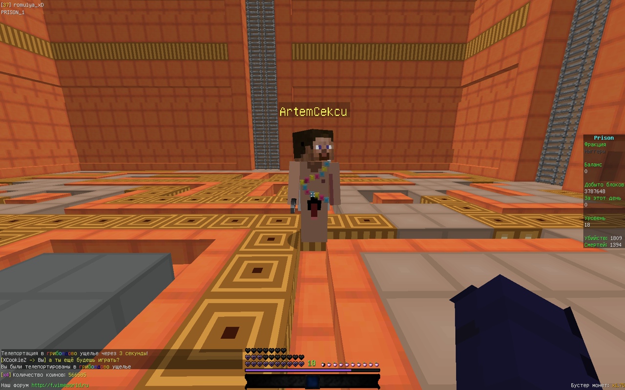 d7RNK1lvfgc.jpg?size=1280x800&quality=96