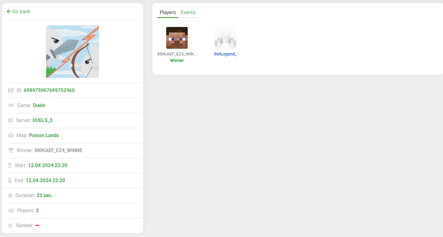 gsasB9jF85M.jpg?size=1442x773&quality=96