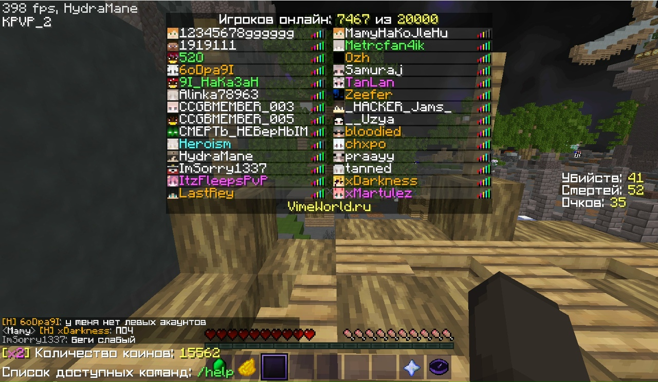 twvPgF14gVw.jpg?size=1280x745&quality=96