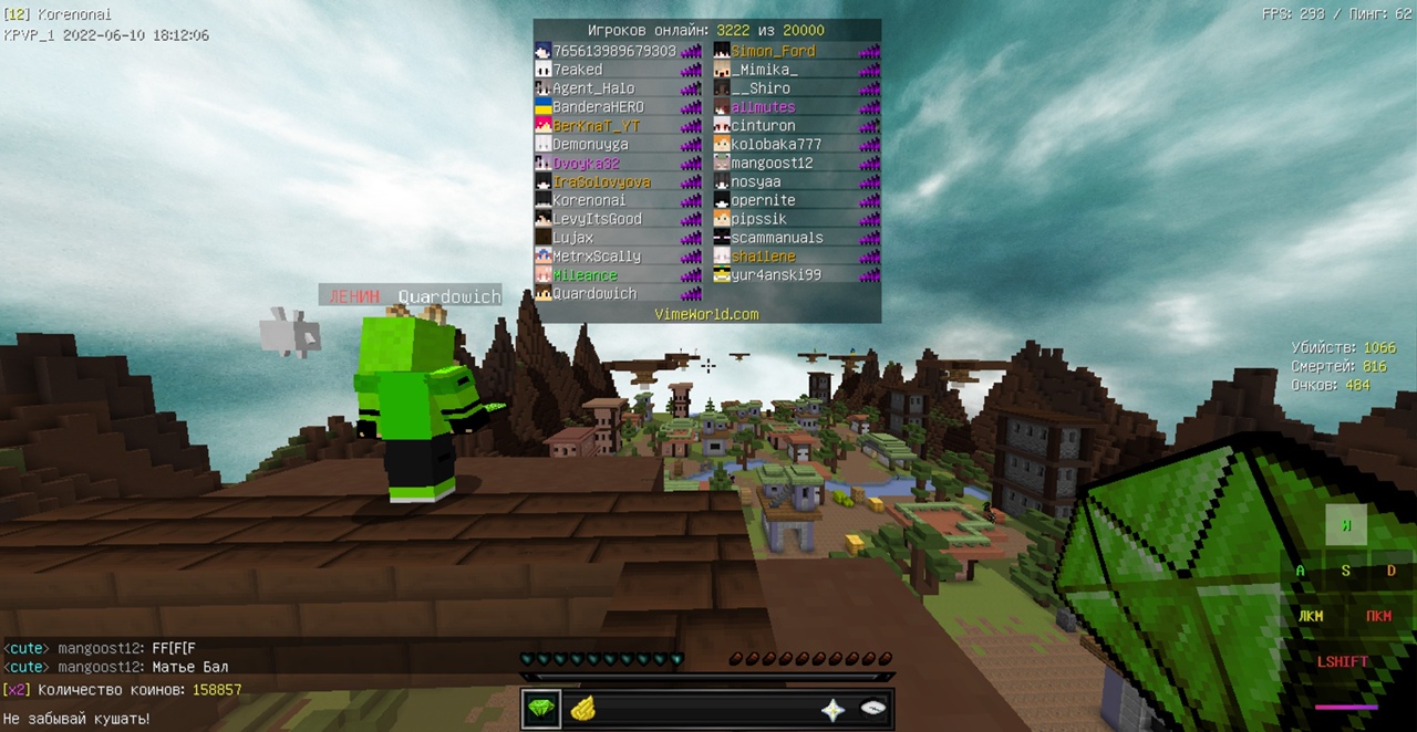 0pWDWrPf6I0Jm9WbPNZXnAfYwLT0ljUOejHcWXvZ