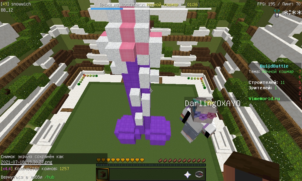 7B1oEg14RkY.jpg?size=1000x600&quality=96