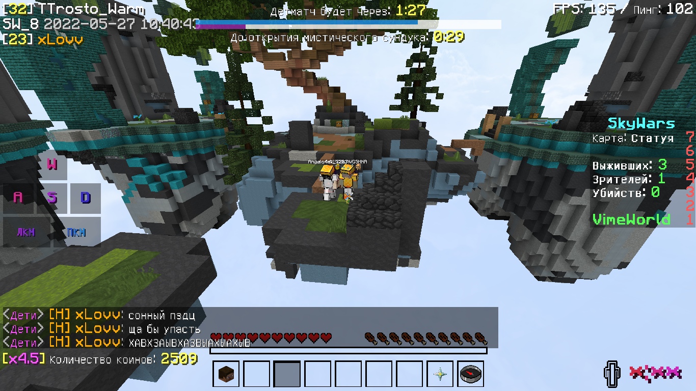 AdAFudeLku_bRzhxWJLsn2g0GpckYvm6VlWIWaAH