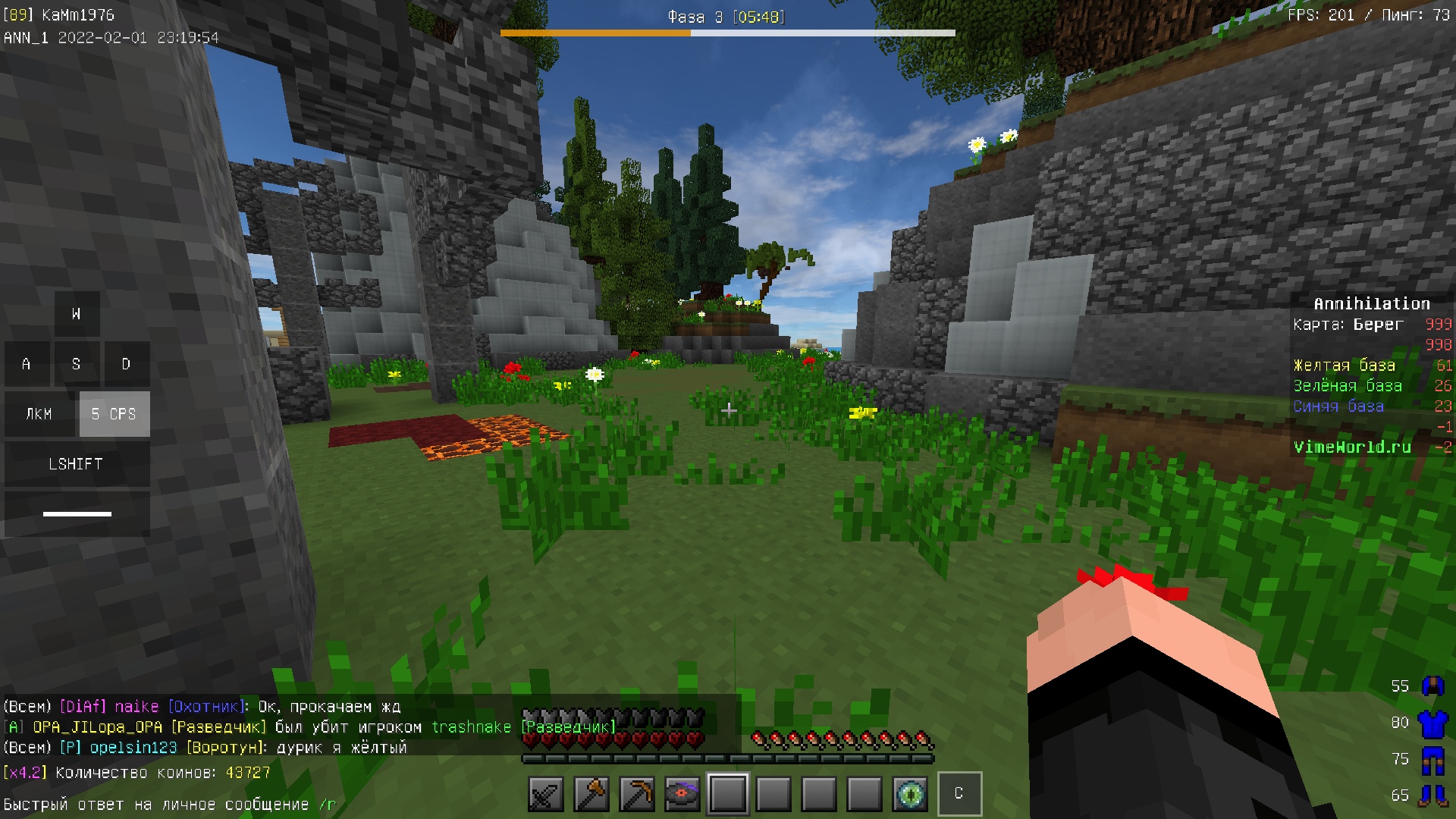 TzABipP7MNg.jpg?size=1920x1080&quality=9