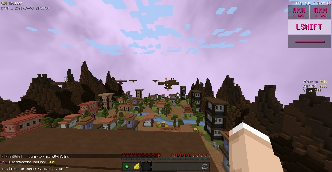 V7W9pFmXwWI.jpg?size=1280x662&quality=96