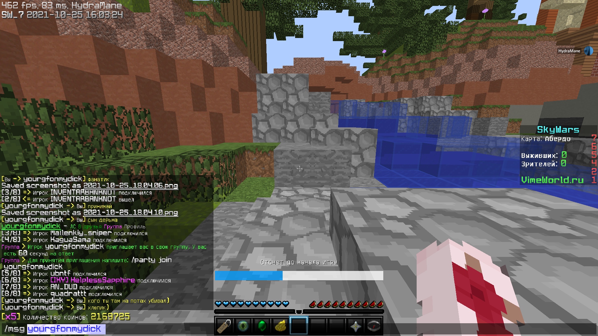 FdB1CuUq9Zs.jpg?size=1919x1079&quality=9