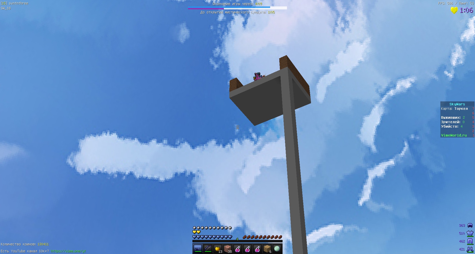 HFMdeKM6fp0.jpg?size=1920x1027&quality=9