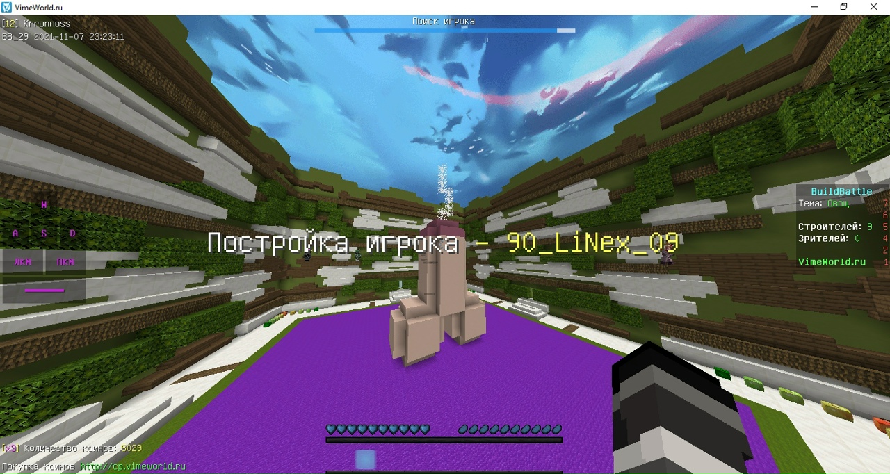 bsm1Gk9KUnQ.jpg?size=1280x682&quality=96