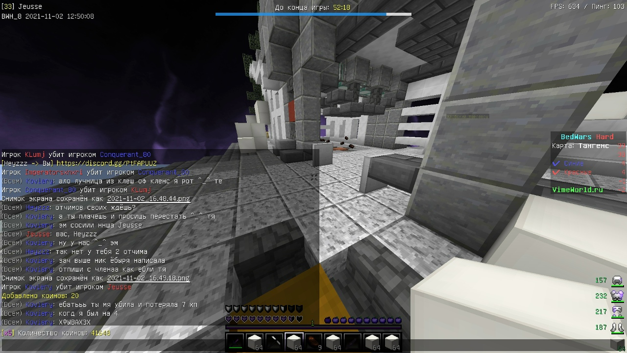 0Mdtvy-Y8qg.jpg?size=1280x720&quality=96