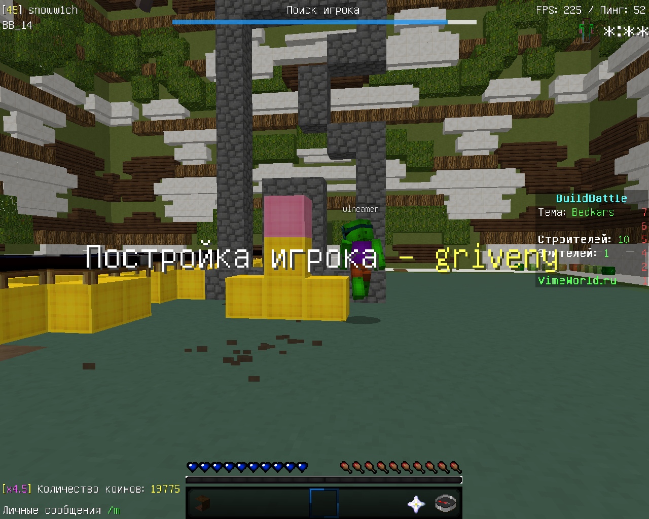 qzNOPcI5jWs.jpg?size=1280x1024&quality=9