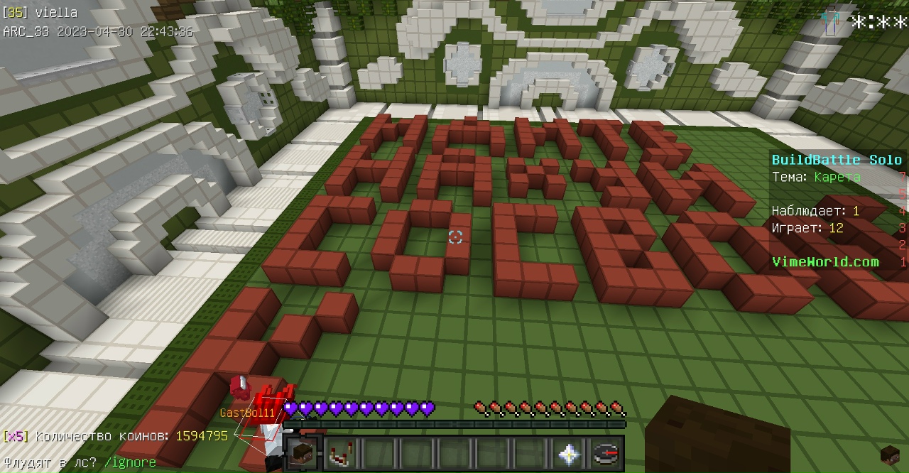 1IZjTqr1Aec.jpg?size=1280x667&quality=96