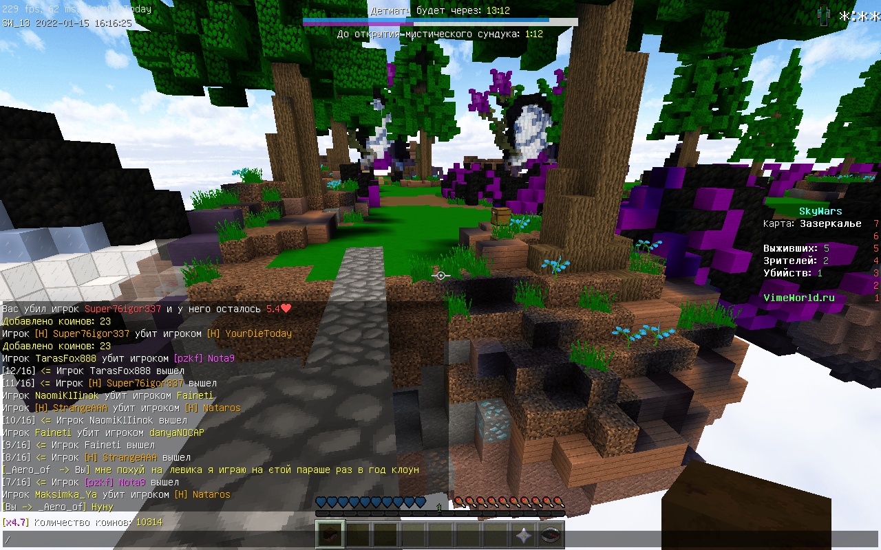 pv31DzXuo3g.jpg?size=1280x800&quality=96