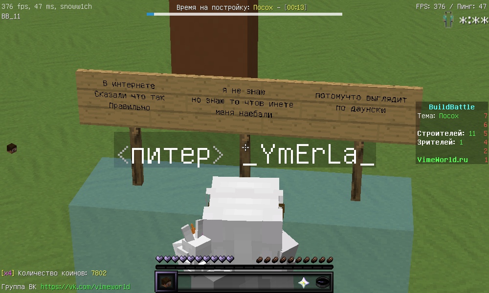 YRzsbMfV_0I.jpg?size=1000x600&quality=96