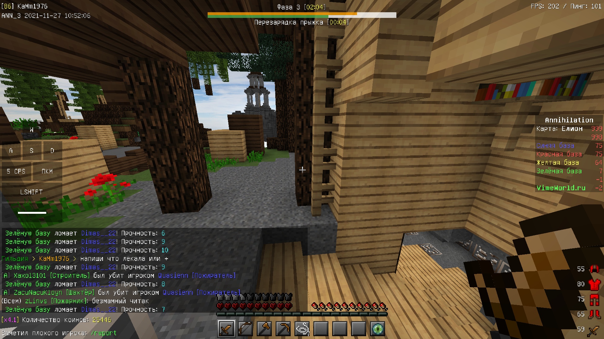 LgQo4vS57RY.jpg?size=1920x1080&quality=9