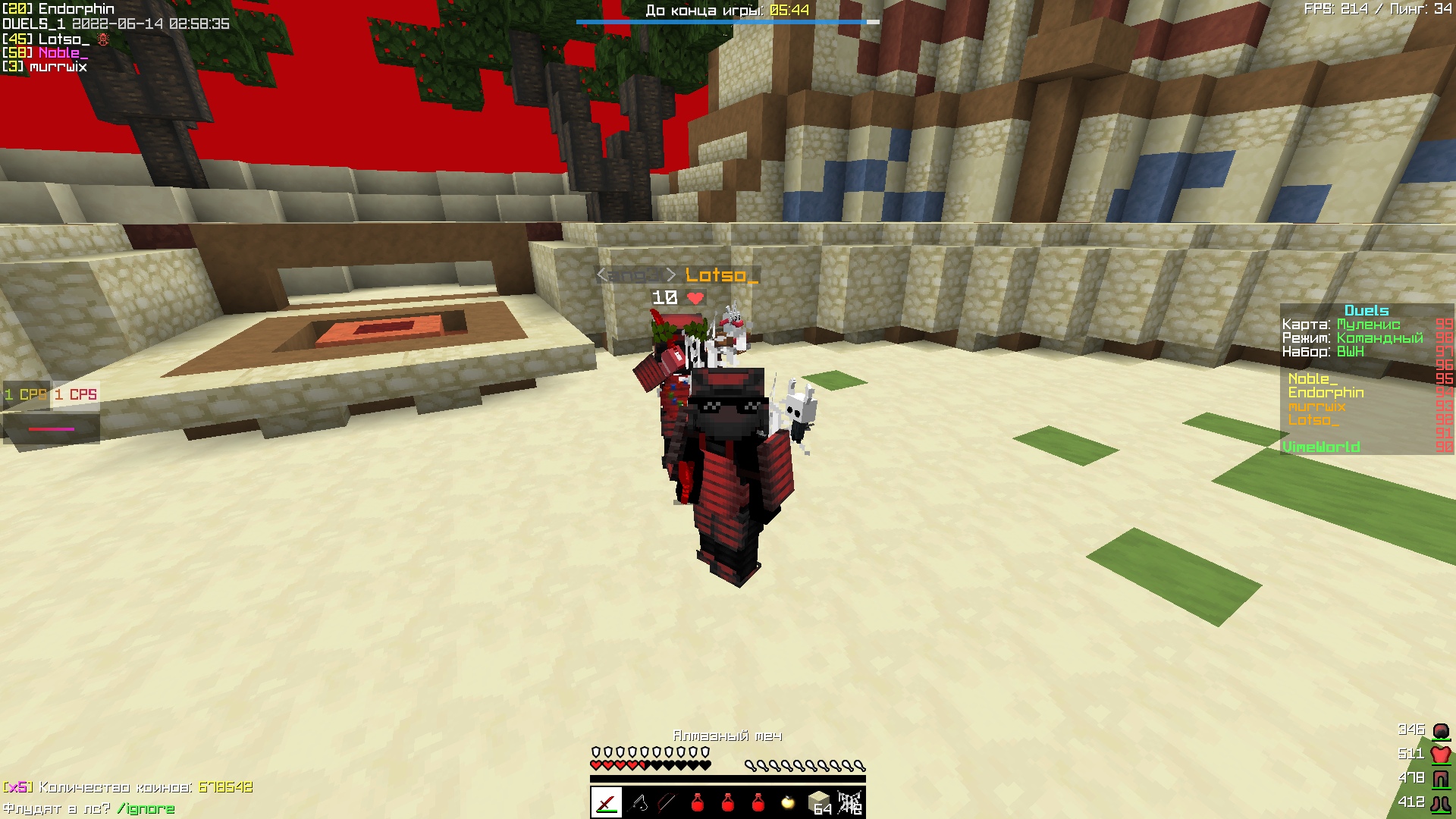 5JvYLN1hwMU3Ovxi5-SVjWqFacYupgRNHDu04uZY