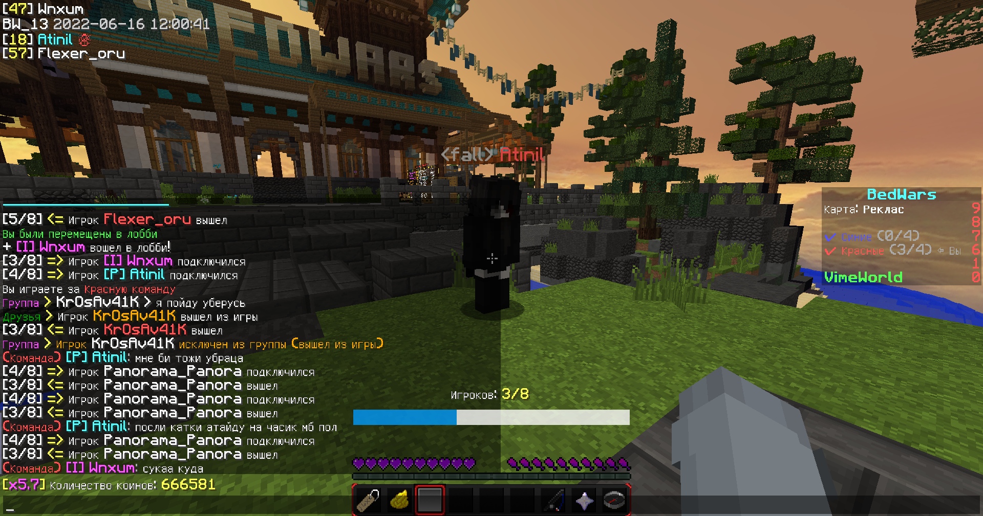 xveO0R-zts4.jpg?size=1920x1009&quality=9