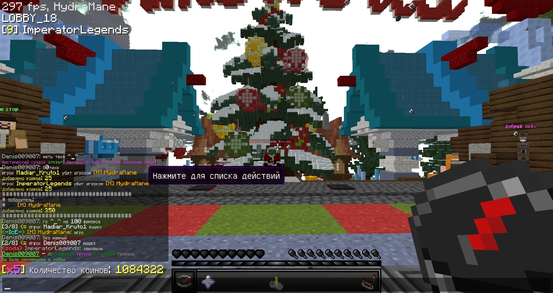 TUL0ZwOc_60.jpg?size=1920x1017&quality=9