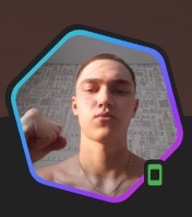 BvY2VGAaNrVPeLDgYOmPcFZRms2ZMvJA74InAjpf