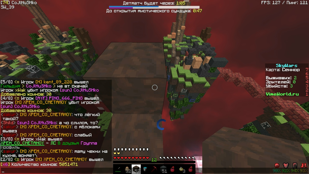 7LZLpiNKrSI.jpg?size=1280x720&quality=96