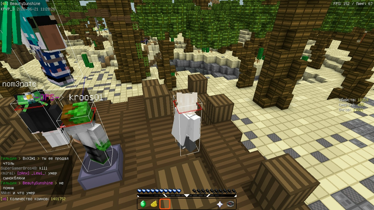 rRZIOsDEm94.jpg?size=1280x720&quality=96