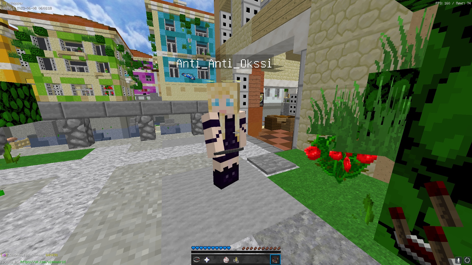 rWgHJ8cuHm8.jpg?size=1920x1080&quality=9