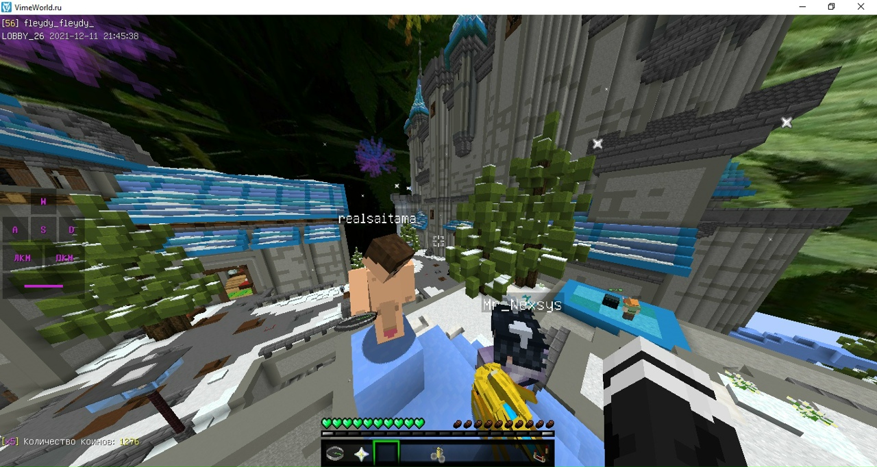 rfEKssWxoEE.jpg?size=1280x682&quality=96