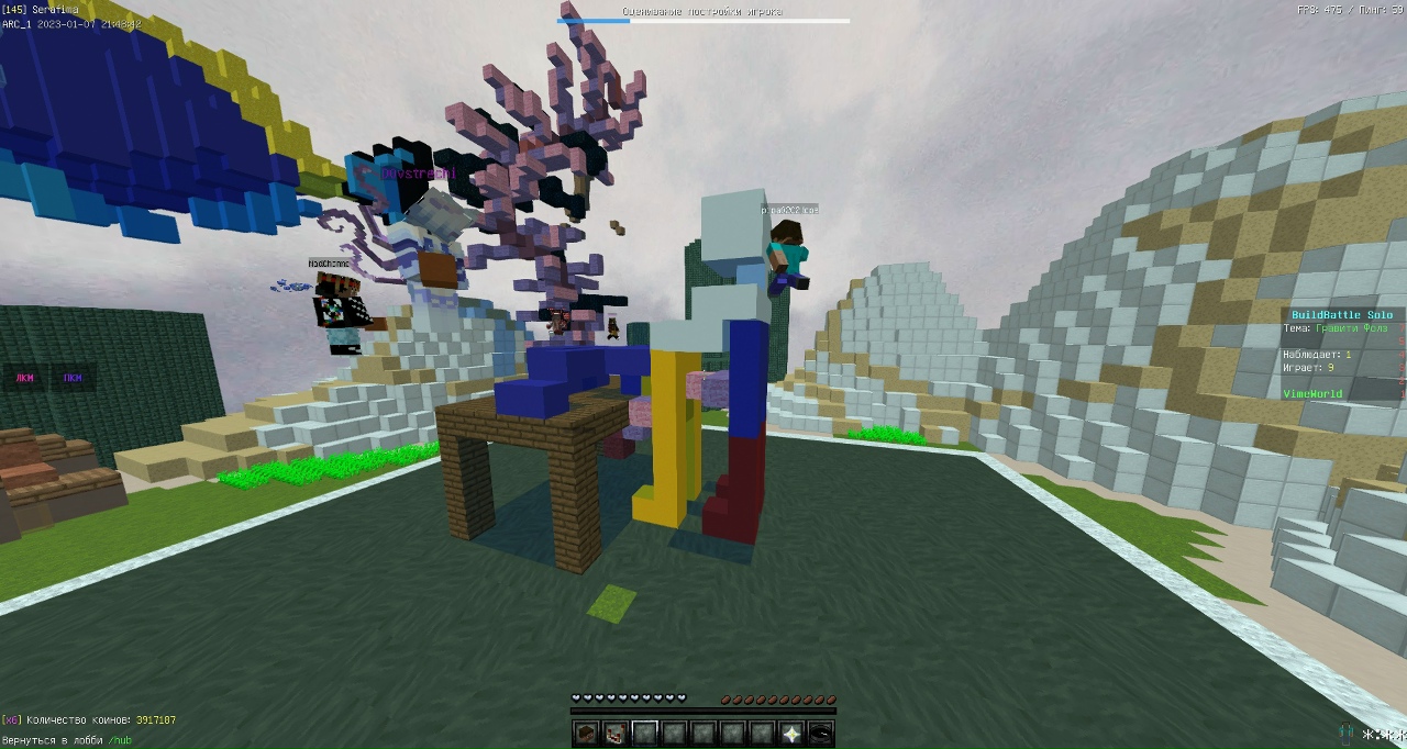 Ypt3E1nKkPI.jpg?size=1280x683&quality=96