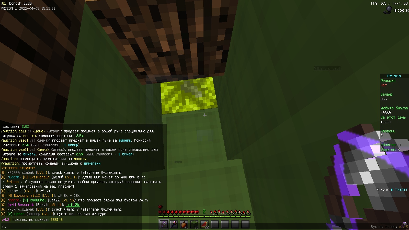 CZSsB72kRDo.jpg?size=1600x900&quality=96