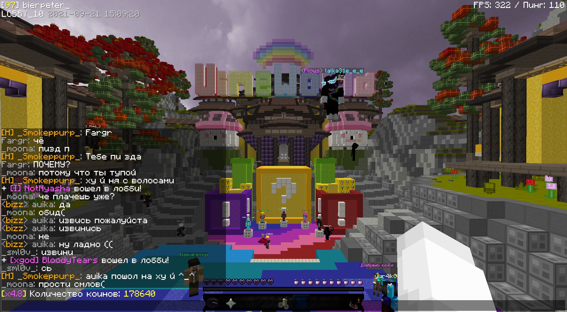 lRwBmBXWekQ.jpg?size=1920x1057&quality=9